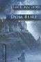 [The Aether Universe 02] • Dom burz